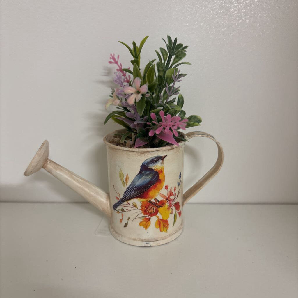 5" Watering Can