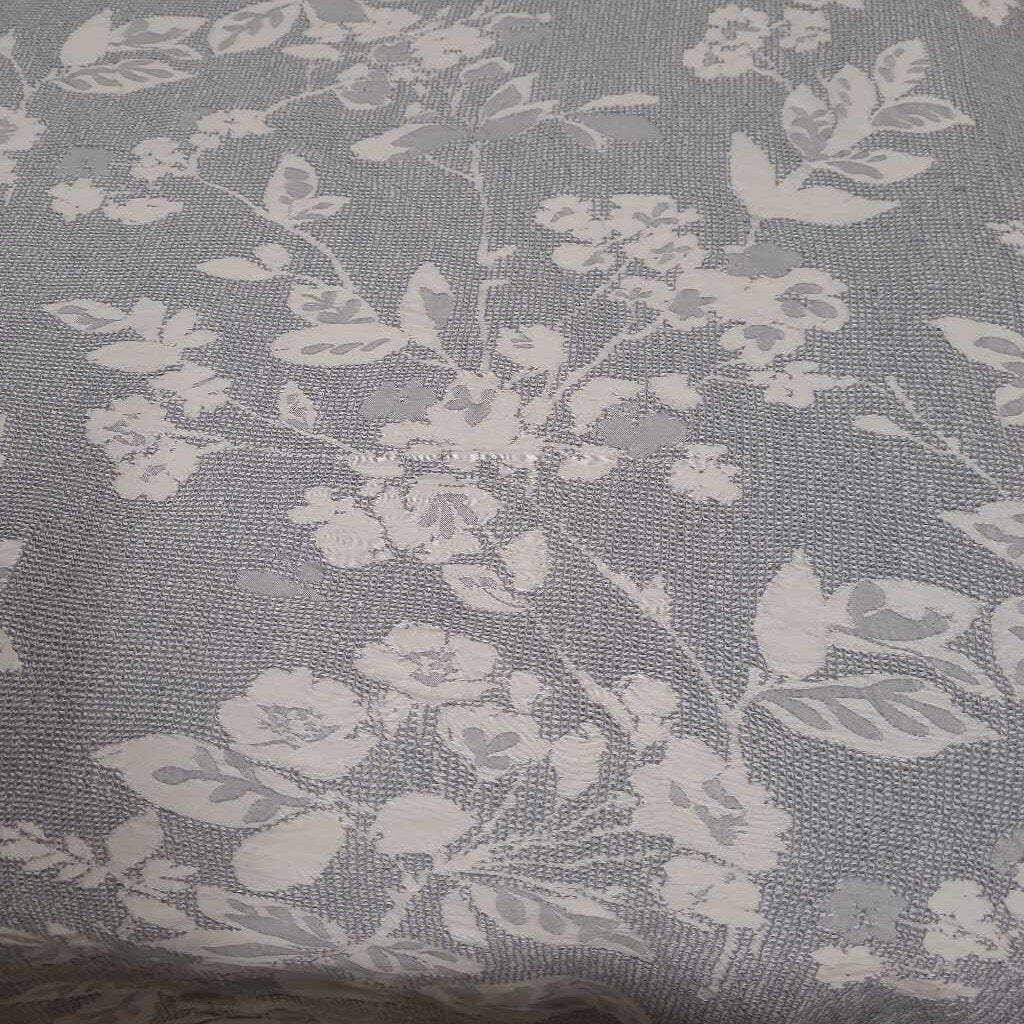 3pc QUEEN DUVET COVER~URBAN BARN