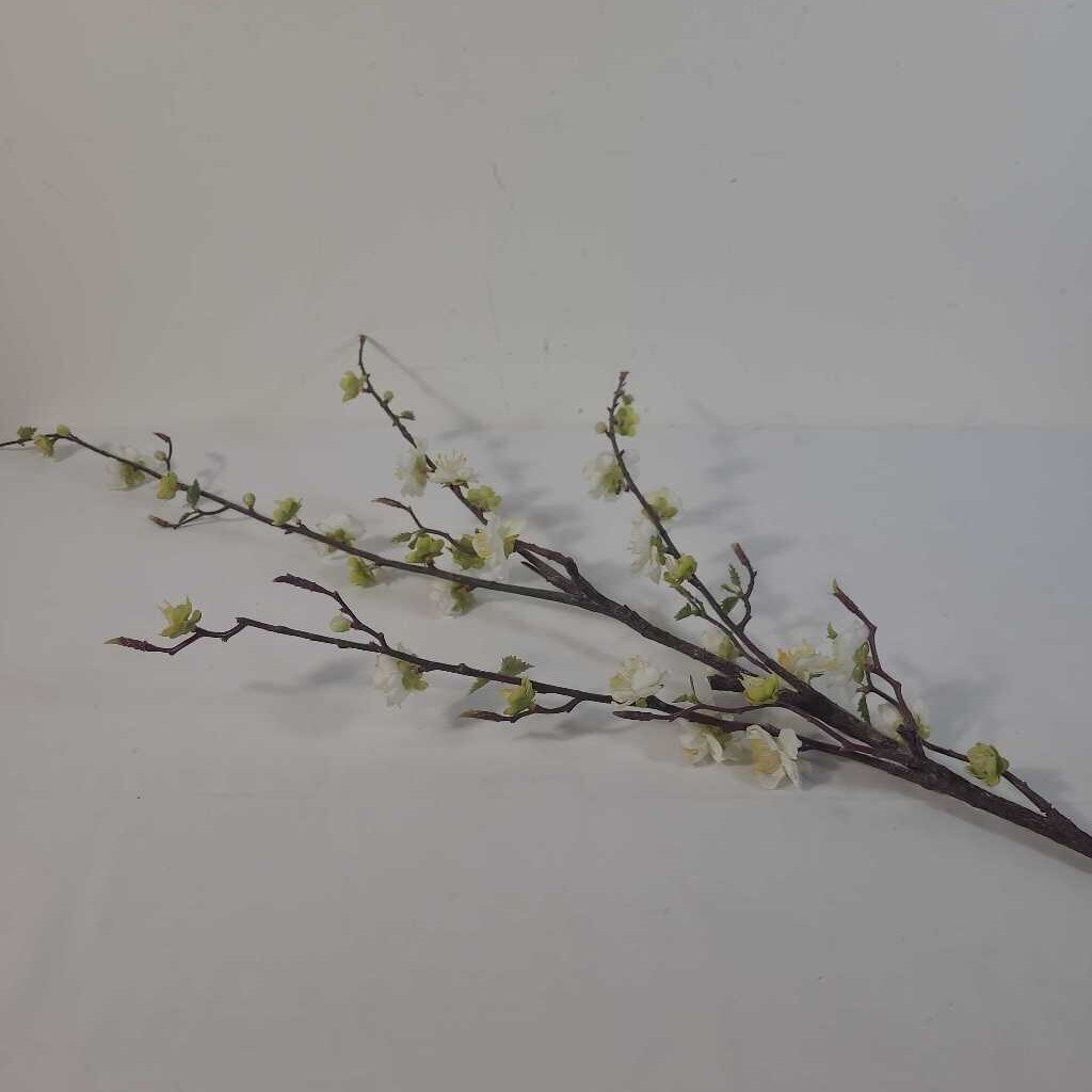 CHERRY BLOSSOM PICK