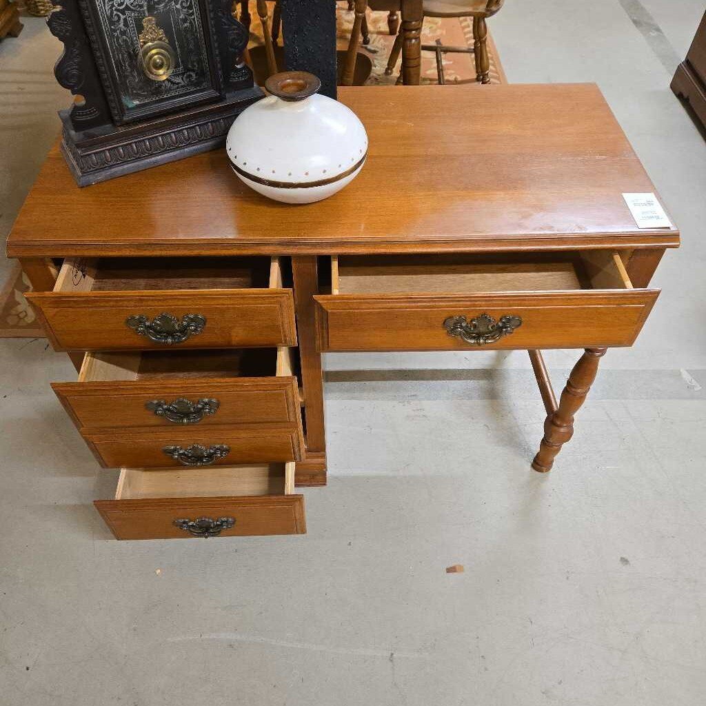 KROEHLER DESK