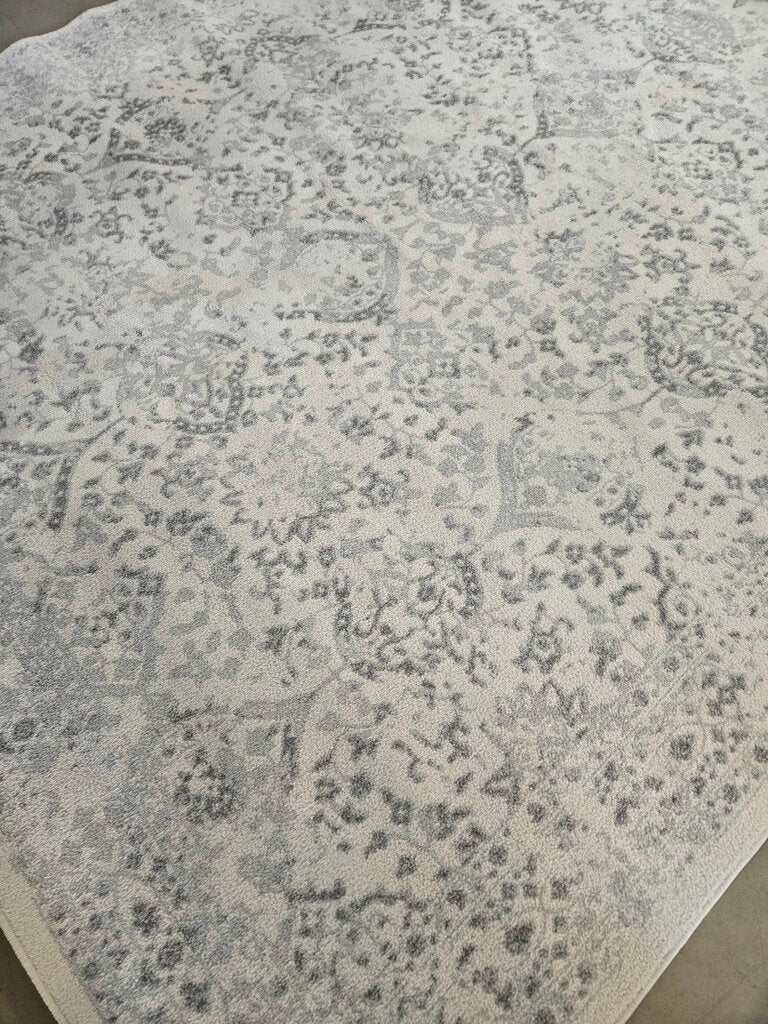 8'x10' BODRUM AREA RUG