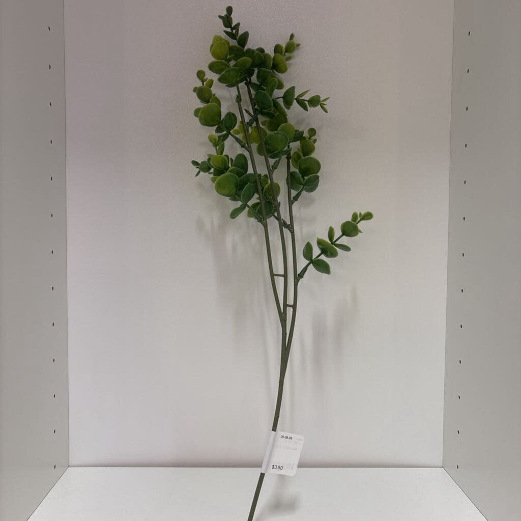 Greenery Stem