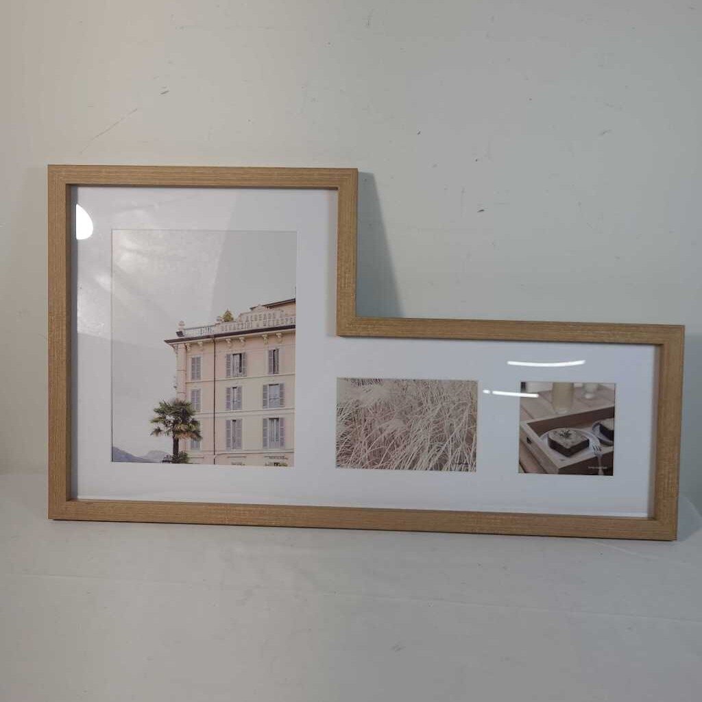UMBRA PICTURE FRAME
