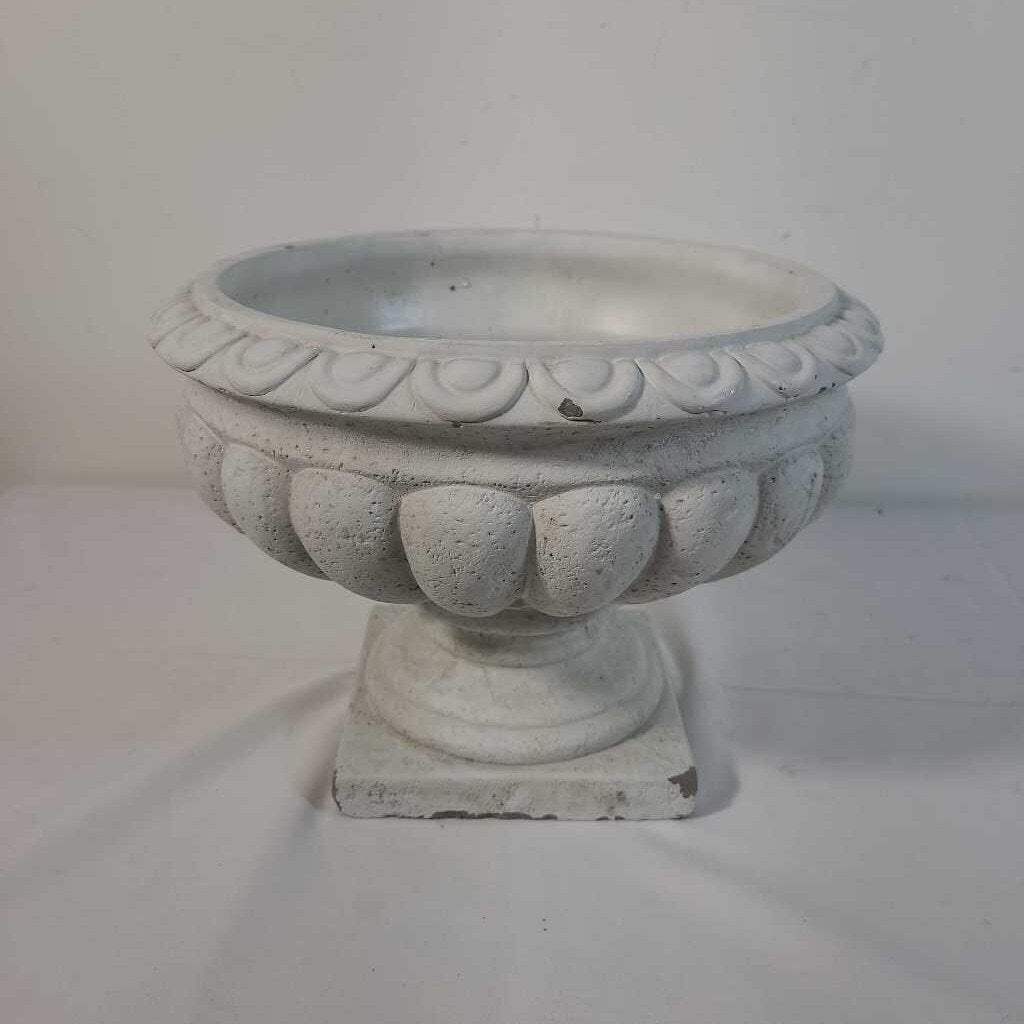 CEMENT PLANTER