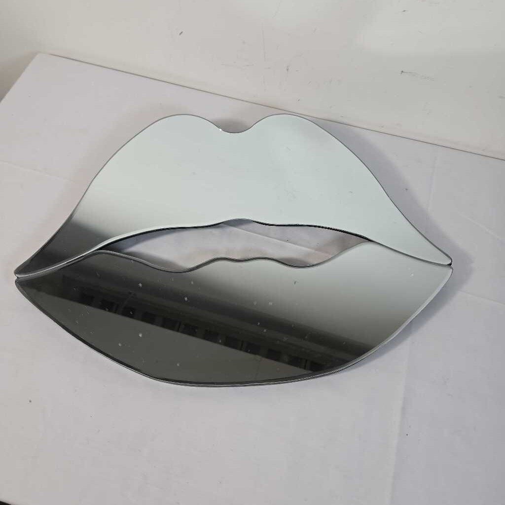 LIP MIRROR