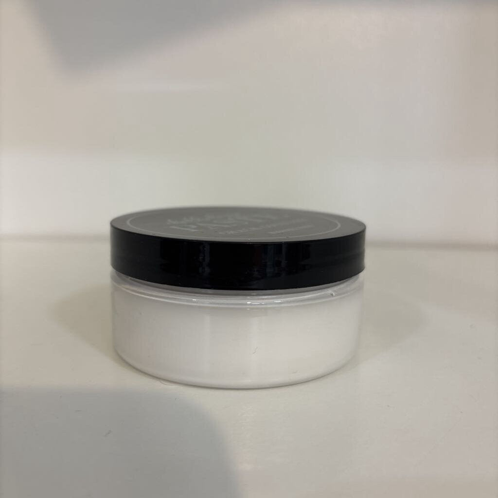 CHALK PASTE - BRIGHT WHITE