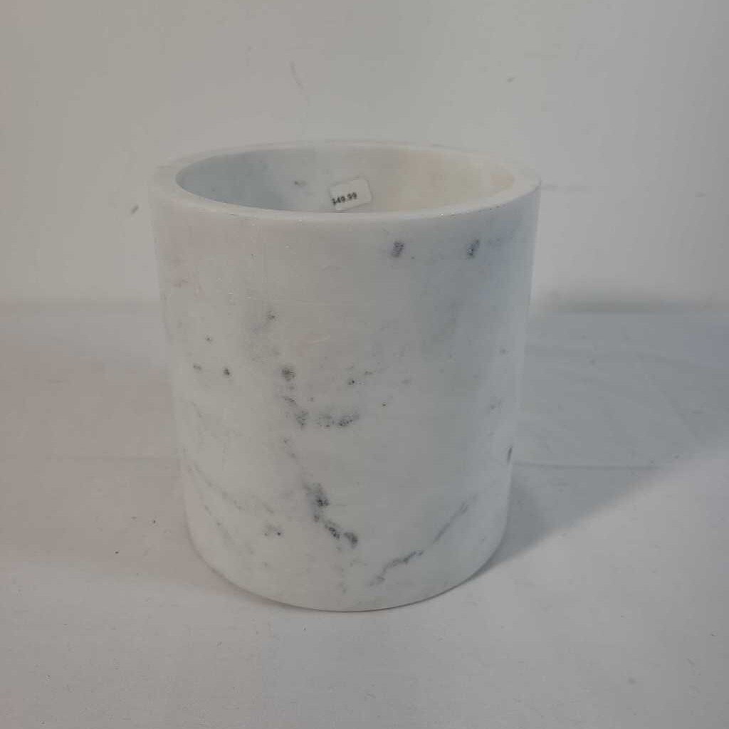MARBLE WINE COOLER