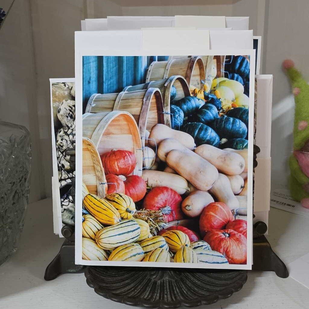 Greeting Card