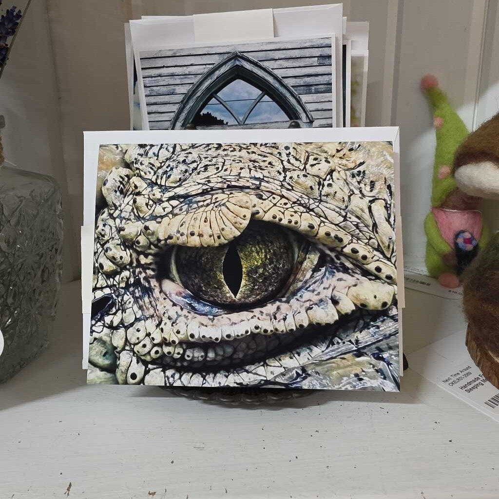 Greeting Card