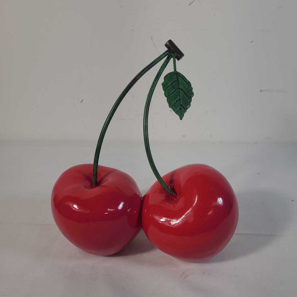 CHERRY DECOR