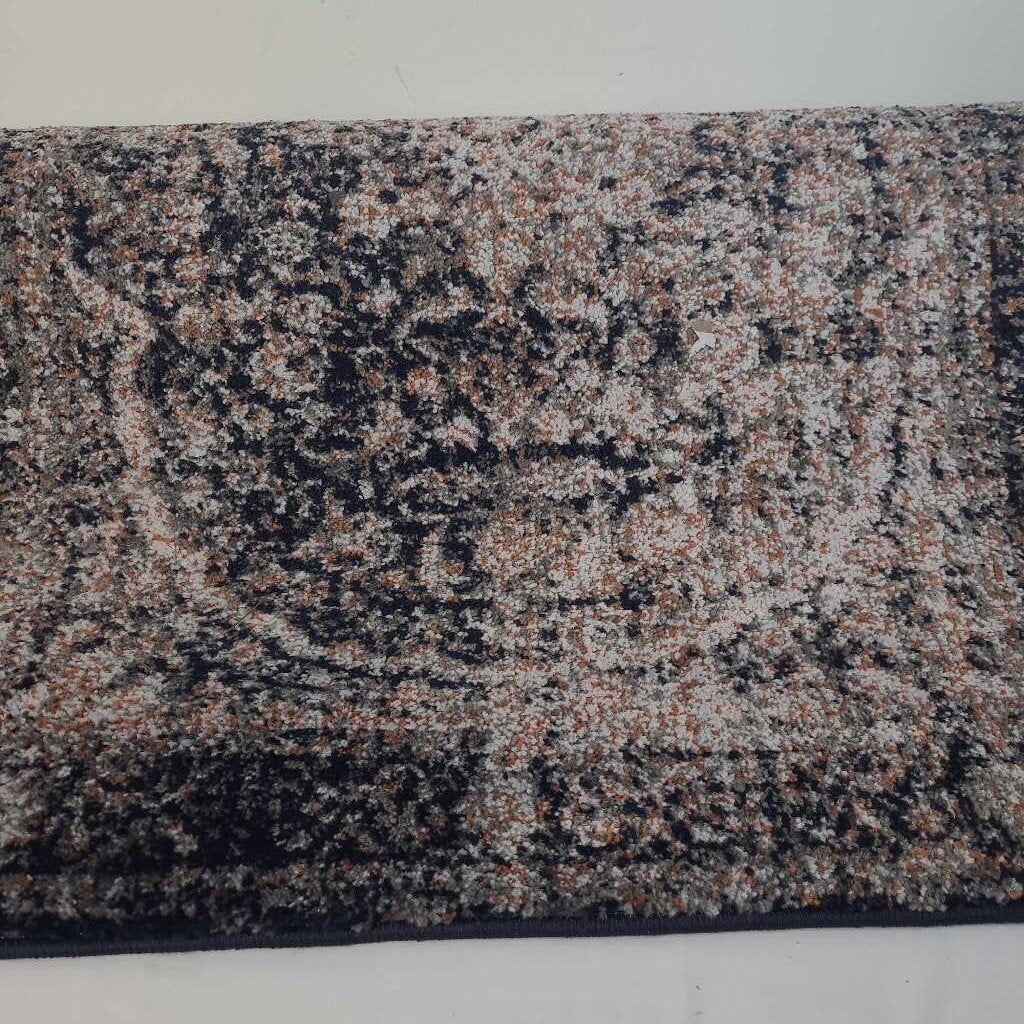 IKEA TEBSTRUP RUNNER