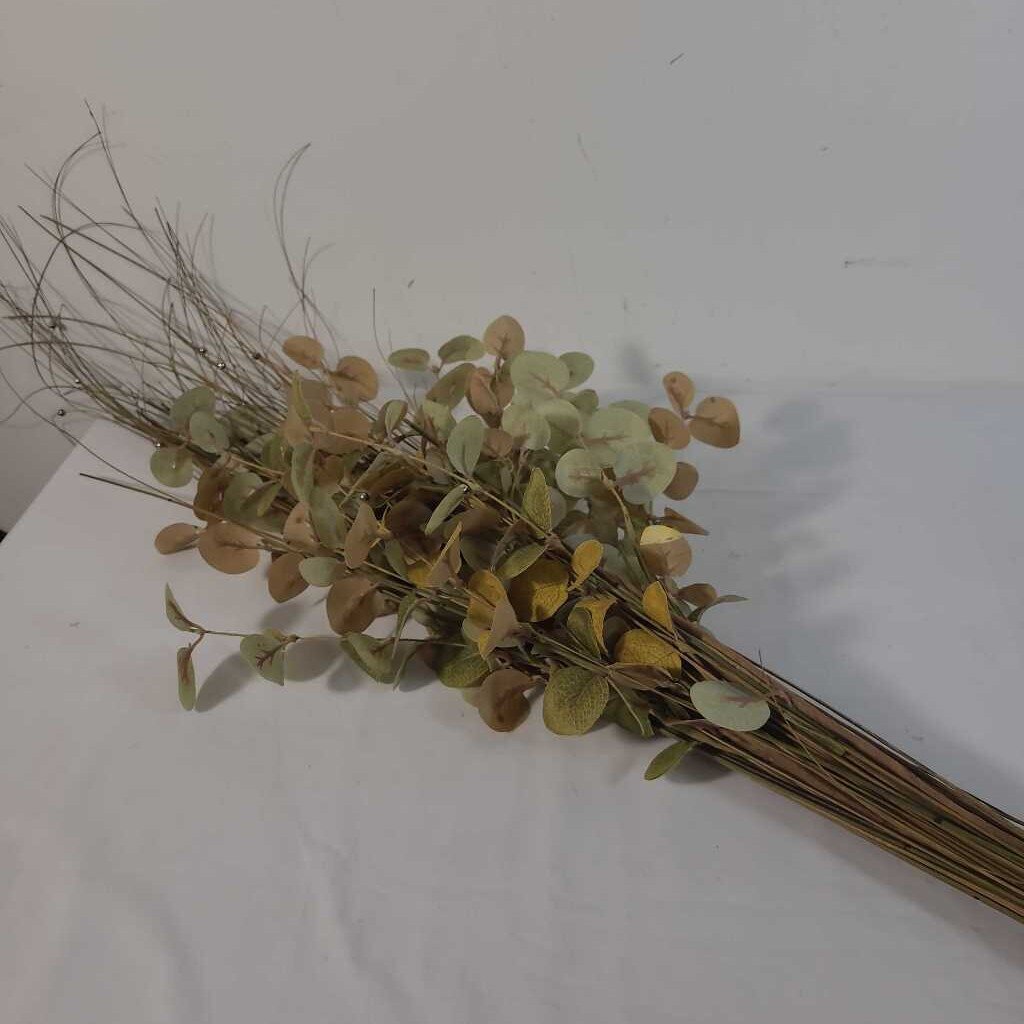 EUCALYPTUS & GRASS BUNDLE