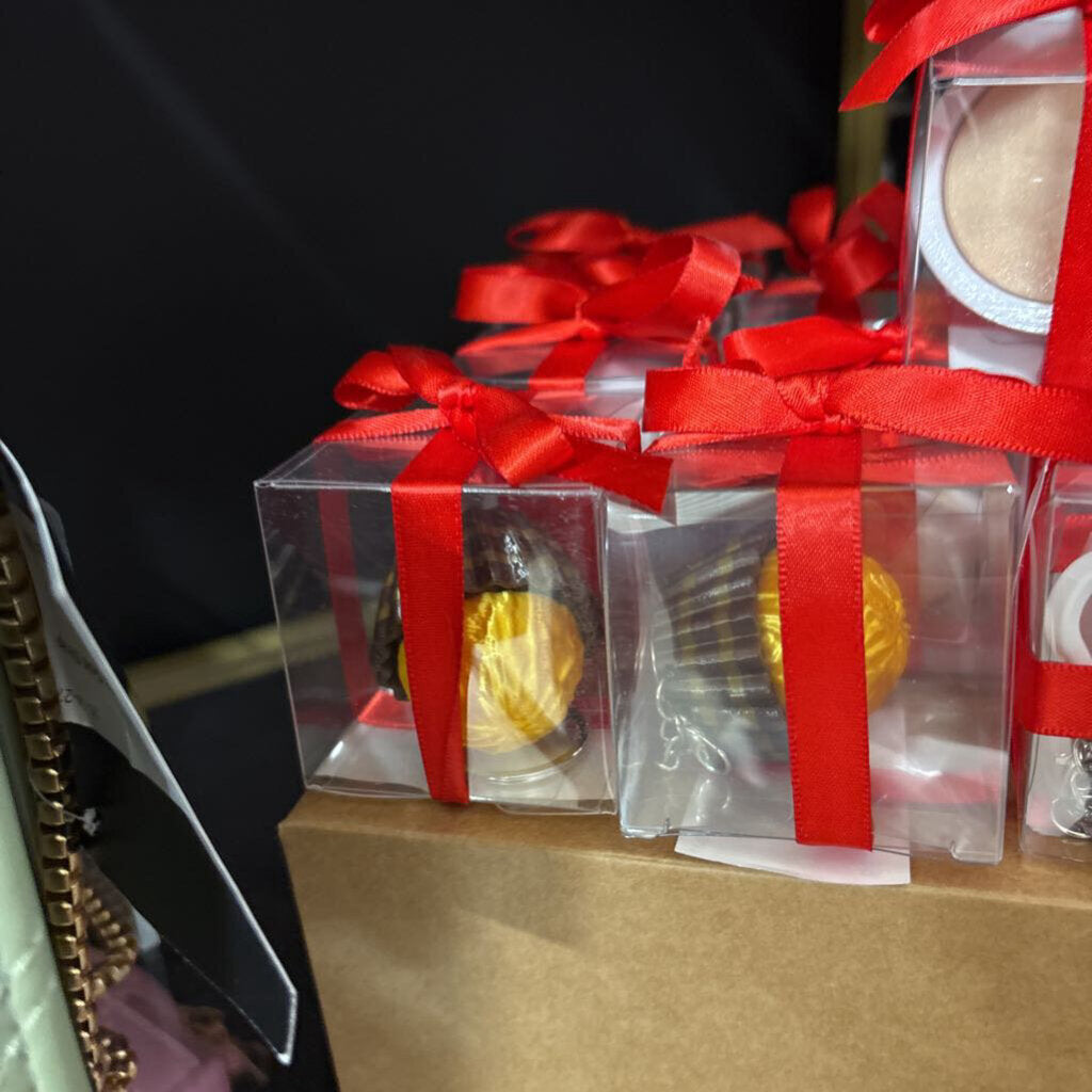 Ferrero Rocher Clicker