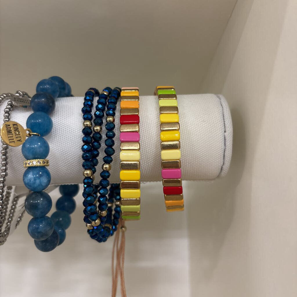 Daya Fiesta Bracelet