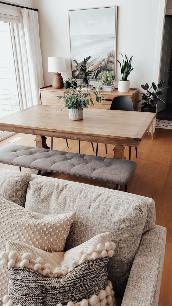 DECORATIVE PIECES – Next Time Around