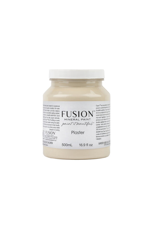 PLASTER PINT