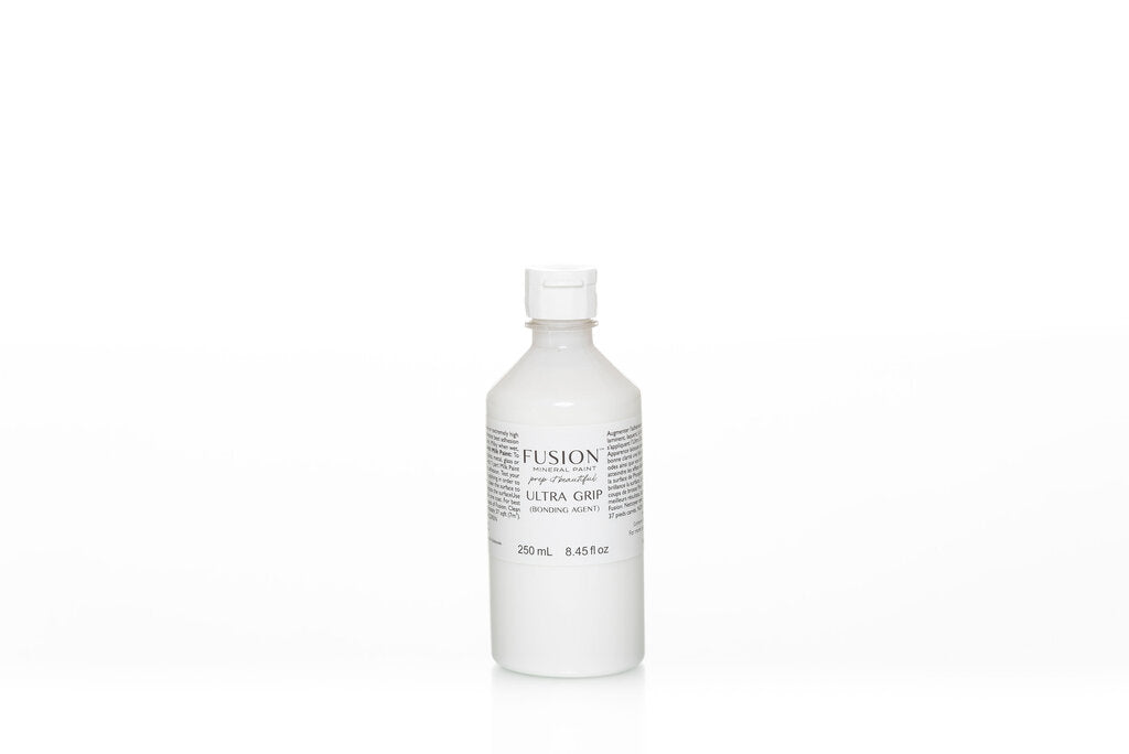 ULTRA GRIP - 250ML