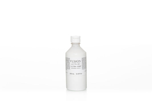 ULTRA GRIP - 250ML