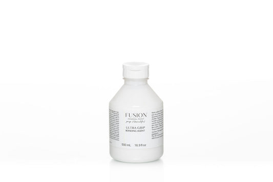 ULTRA GRIP - 500ML