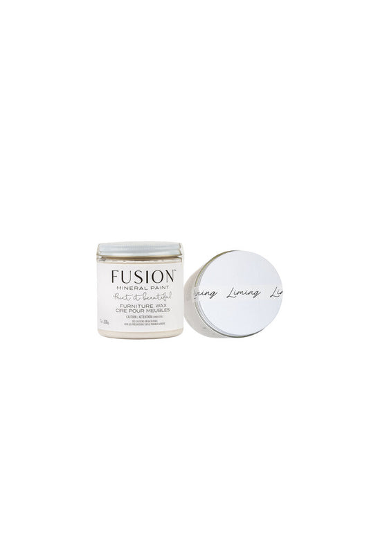 LIMING WAX - 200G