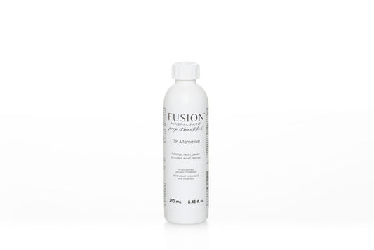 FUSION TSP - 250ML