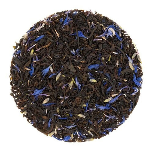 VERSAILLES LAVENDER EARL GREY