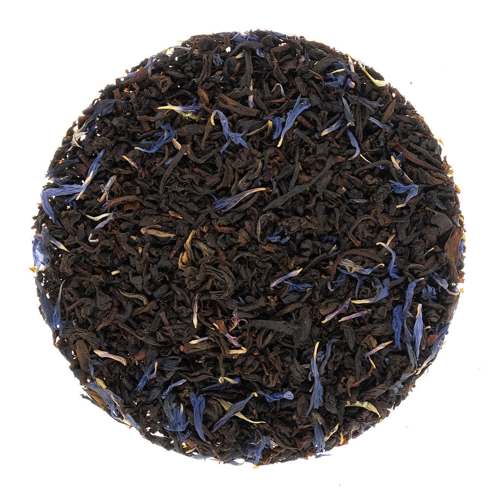 EARL GREY