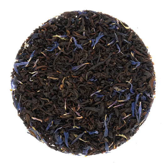 EARL GREY