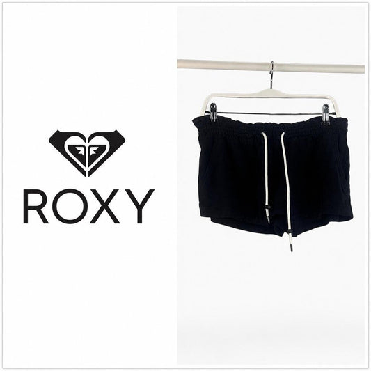 ROXY Women's Beach / Lounge Shorts - XL