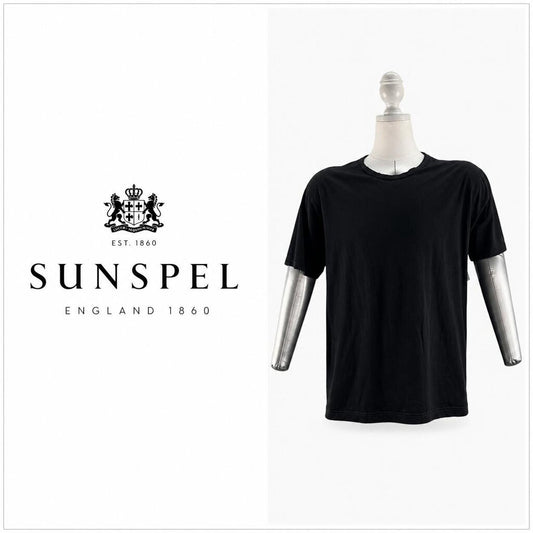 SUNSPEL Short Sleeve T-Shirts - Mens XL