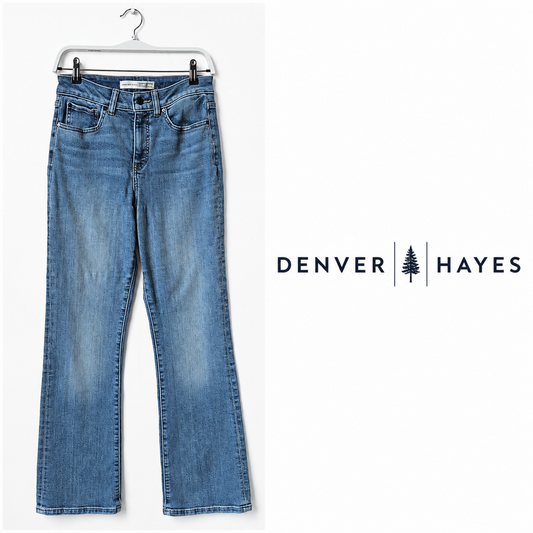 Denver Hayes Women's Jeans Size 6