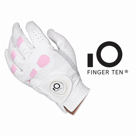 WOMENS GOLF GLOVES