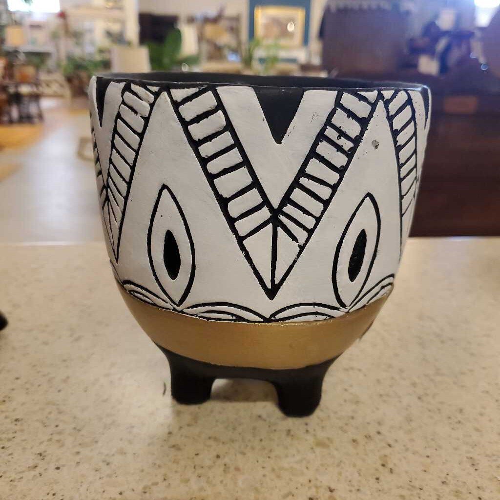 PUEBLA POT LG