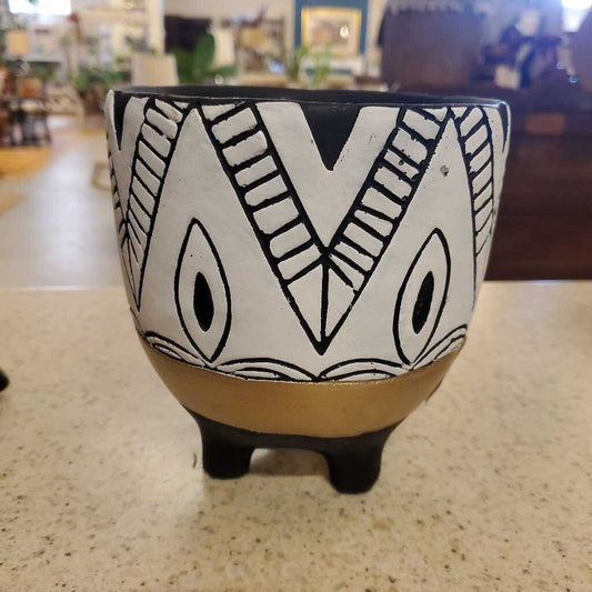 PUEBLA POT LG
