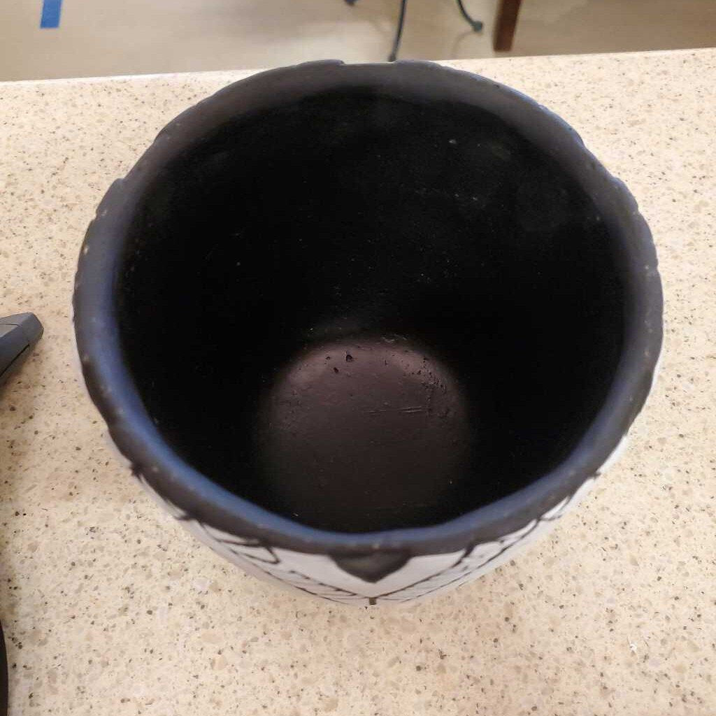 PUEBLA POT LG
