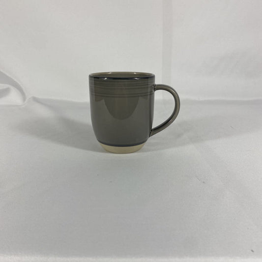 ELLEN DEGENERES ROYAL DOULTON MUG