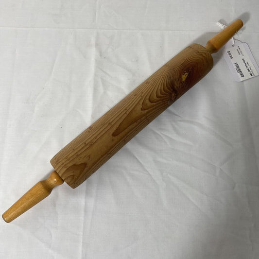 VTG ROLLING PIN