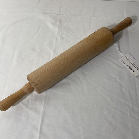 VTG ROLLING PIN