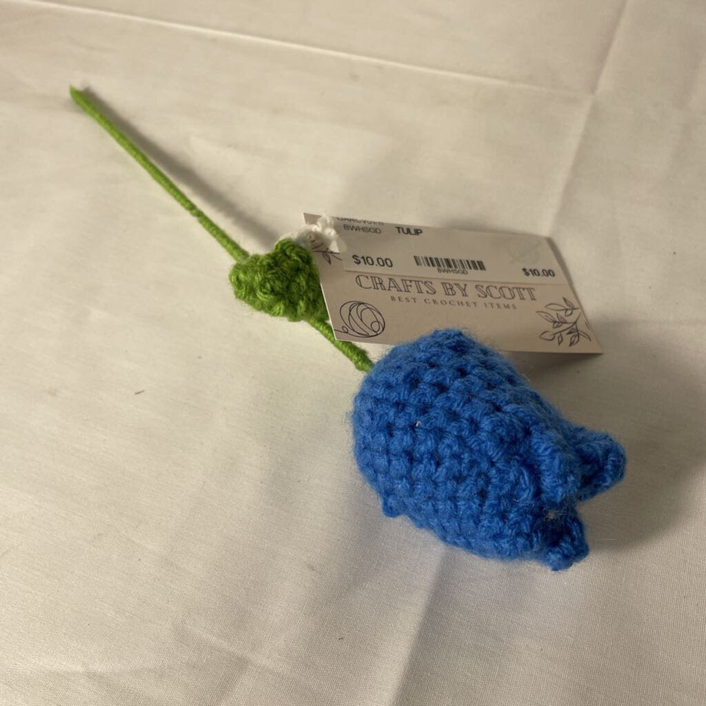 TULIP