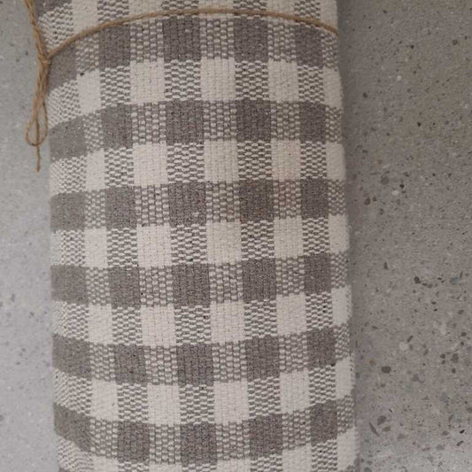 X-Large Farmhouse Style Table Runner