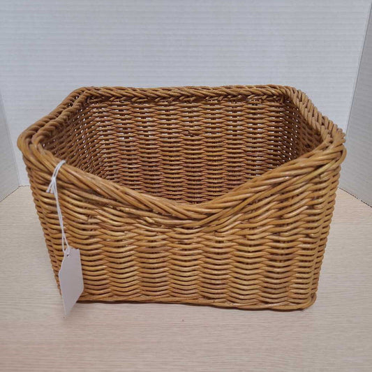 BASKET 10"X7.5"X6.5"