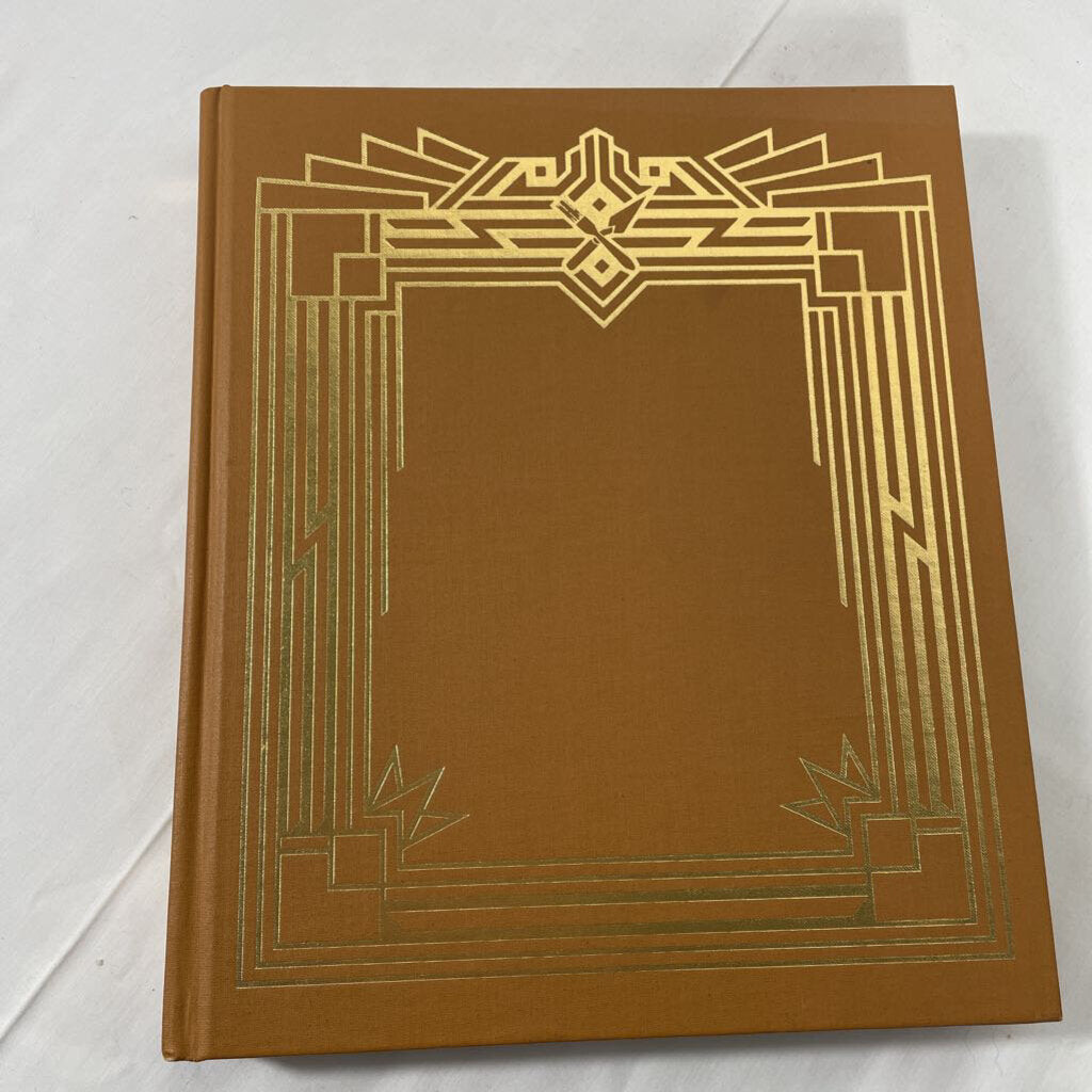 THE ADVENTURE OF ARCHAEOLOGY BOOK