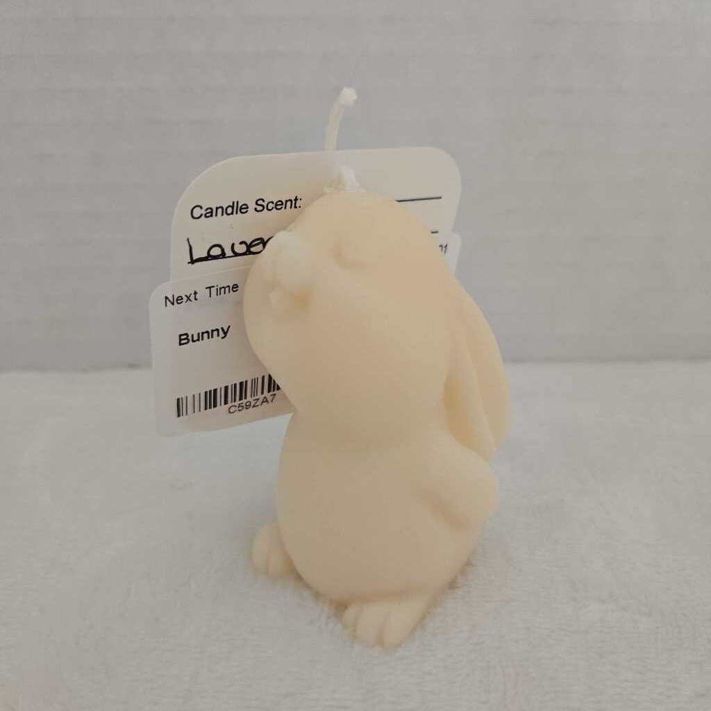 Bunny