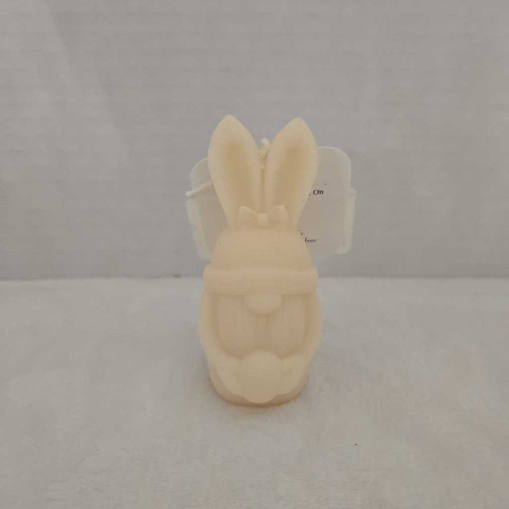 Easter gnome