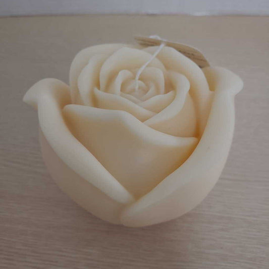 Lrg rose