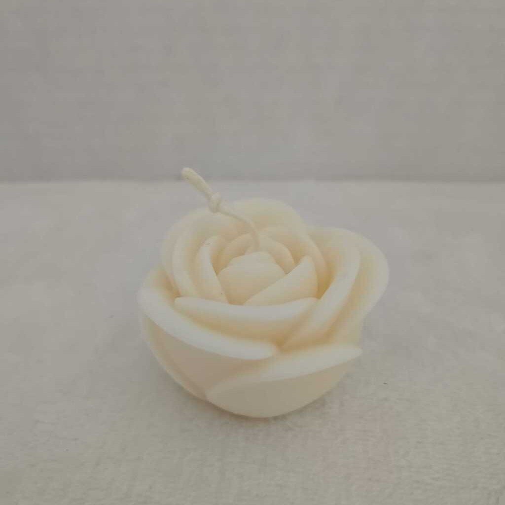 Sm rose