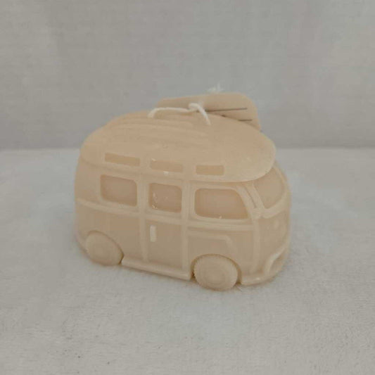VW Van