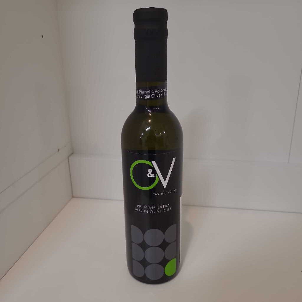 KORONEIKI EVOO - GREECE