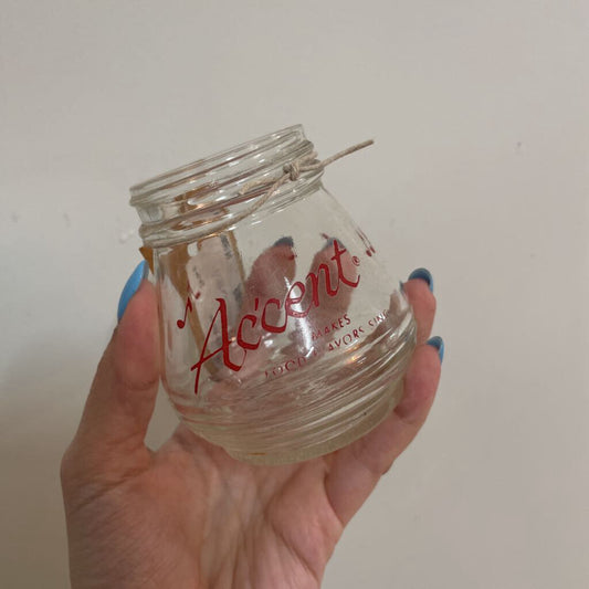 JAR