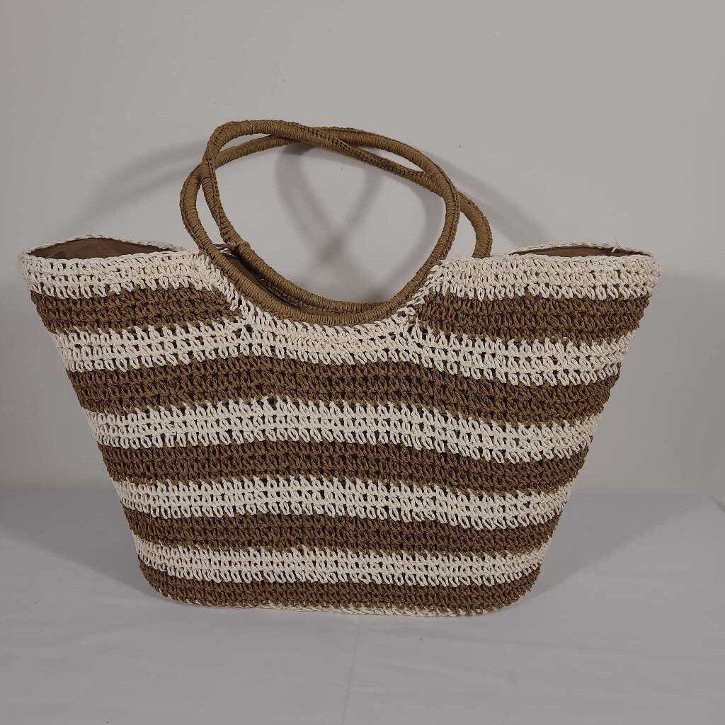 SUN N SAND BAG